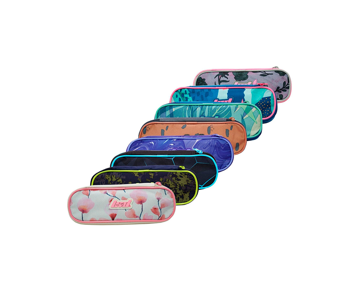 CANOPLA LSYD 97.4003 ESSENTIAL ESTAMPADA