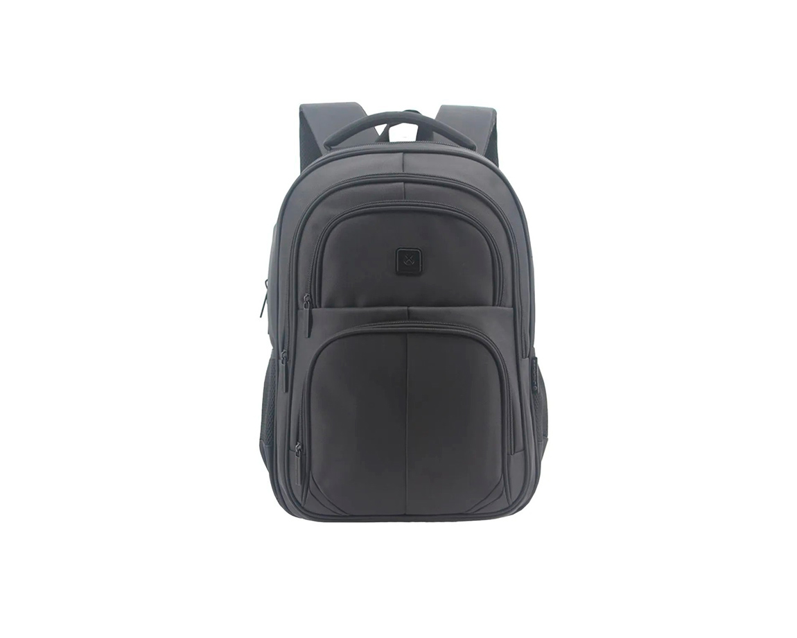 MOCHILA LSYD 62.3800.1 UNICROSS PORTANOTEBOOK 19P