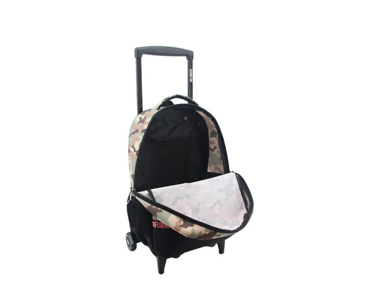 1775581242