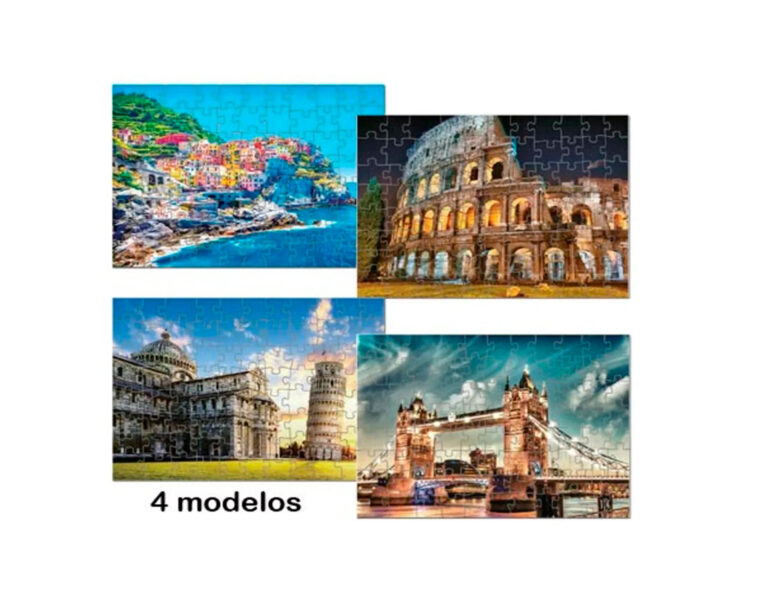 1775586786