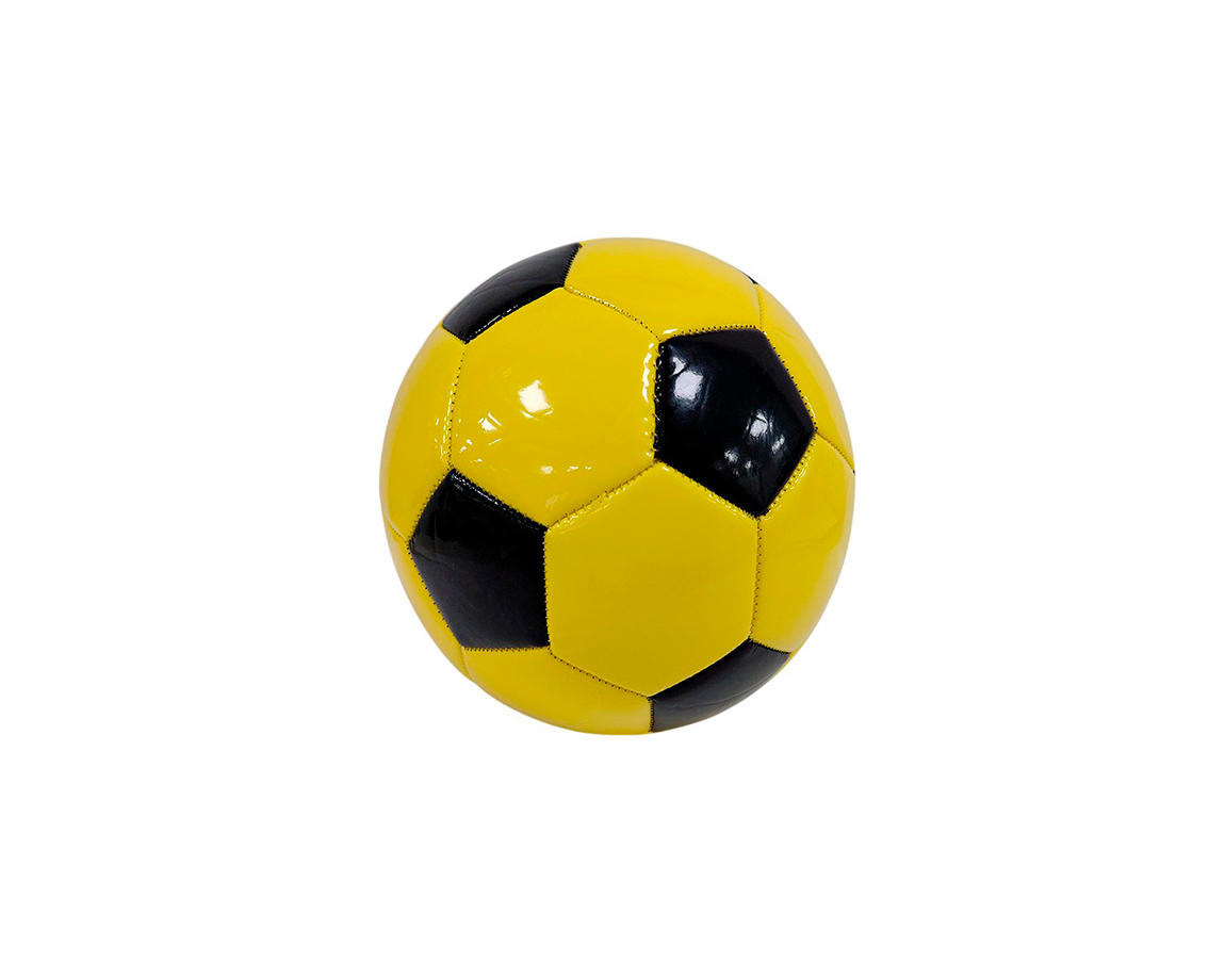 JUGUETE ISAKITO IKSPOR01 PELOTA CLASICA