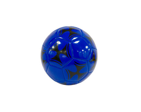 JUGUETE ISAKITO IKSPOR05 PELOTA AZUL