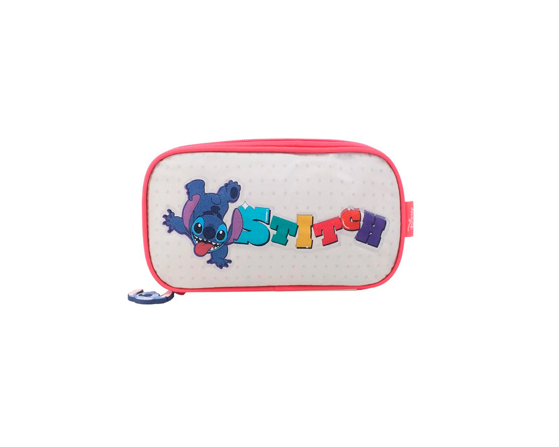 CANOPLA LSYD 73.1000020 DISNEY STITCH