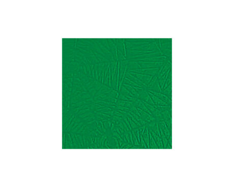 PAPEL MURESCO ARAÑA 50x70  VERDE
