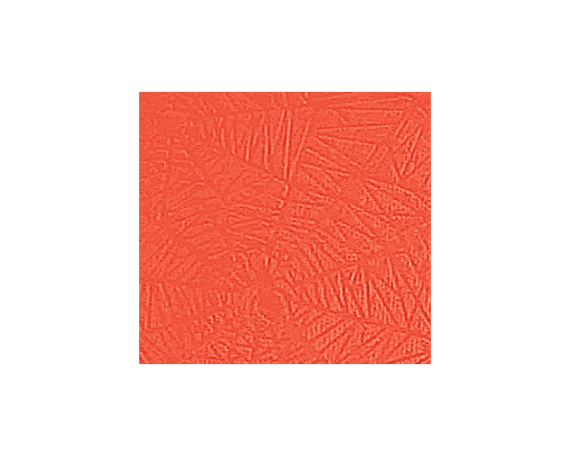 PAPEL MURESCO ARAÑA 50x70  ROJO