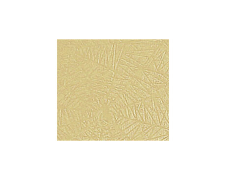 PAPEL MURESCO ARAÑA 50x70 AMARILLO