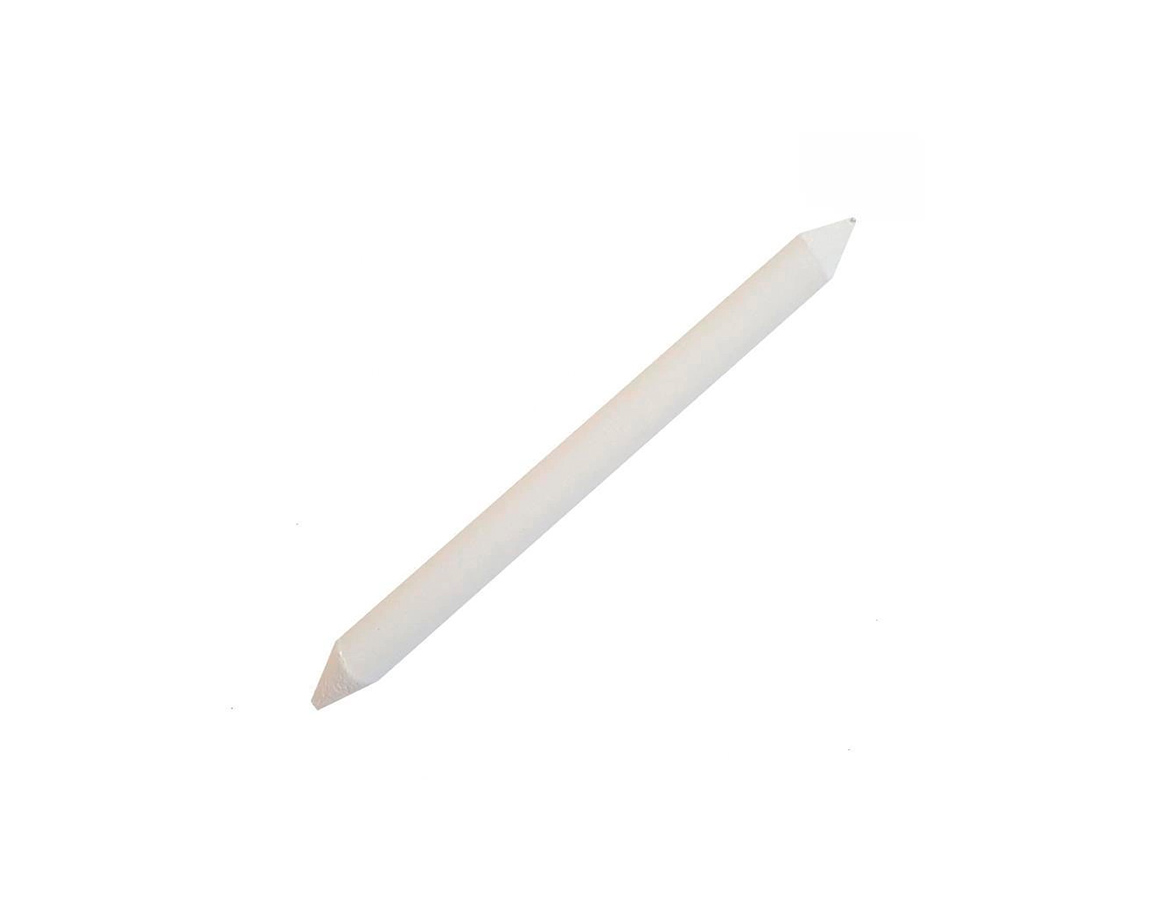 ESFUMINO NR Nro 1 x 10 UNID.