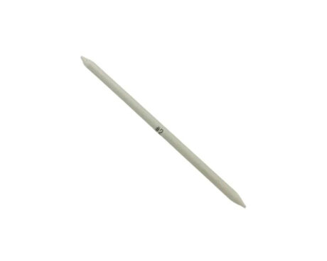 ESFUMINO NR Nro 2 x 10 UNID.