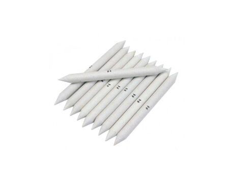 ESFUMINO NR Nro 4 x 10 UNID.