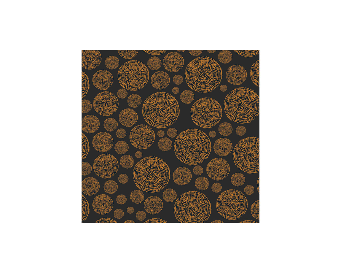 PAPEL BOBINA MURESCO 35x150 -3631- ESPIRAL