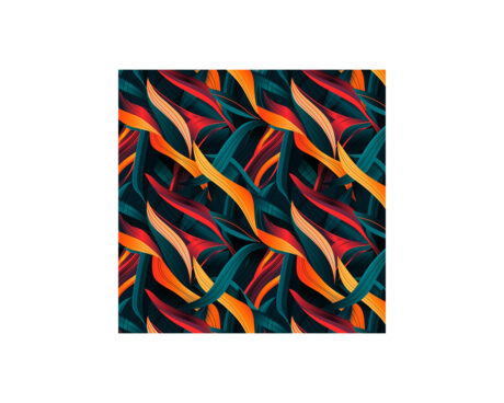 PAPEL BOBINA MURESCO 35x150 -3632- ELEGANTE