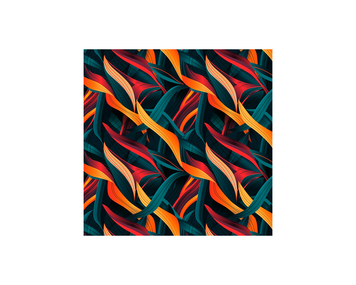 PAPEL BOBINA MURESCO 35x150 -3632- ELEGANTE