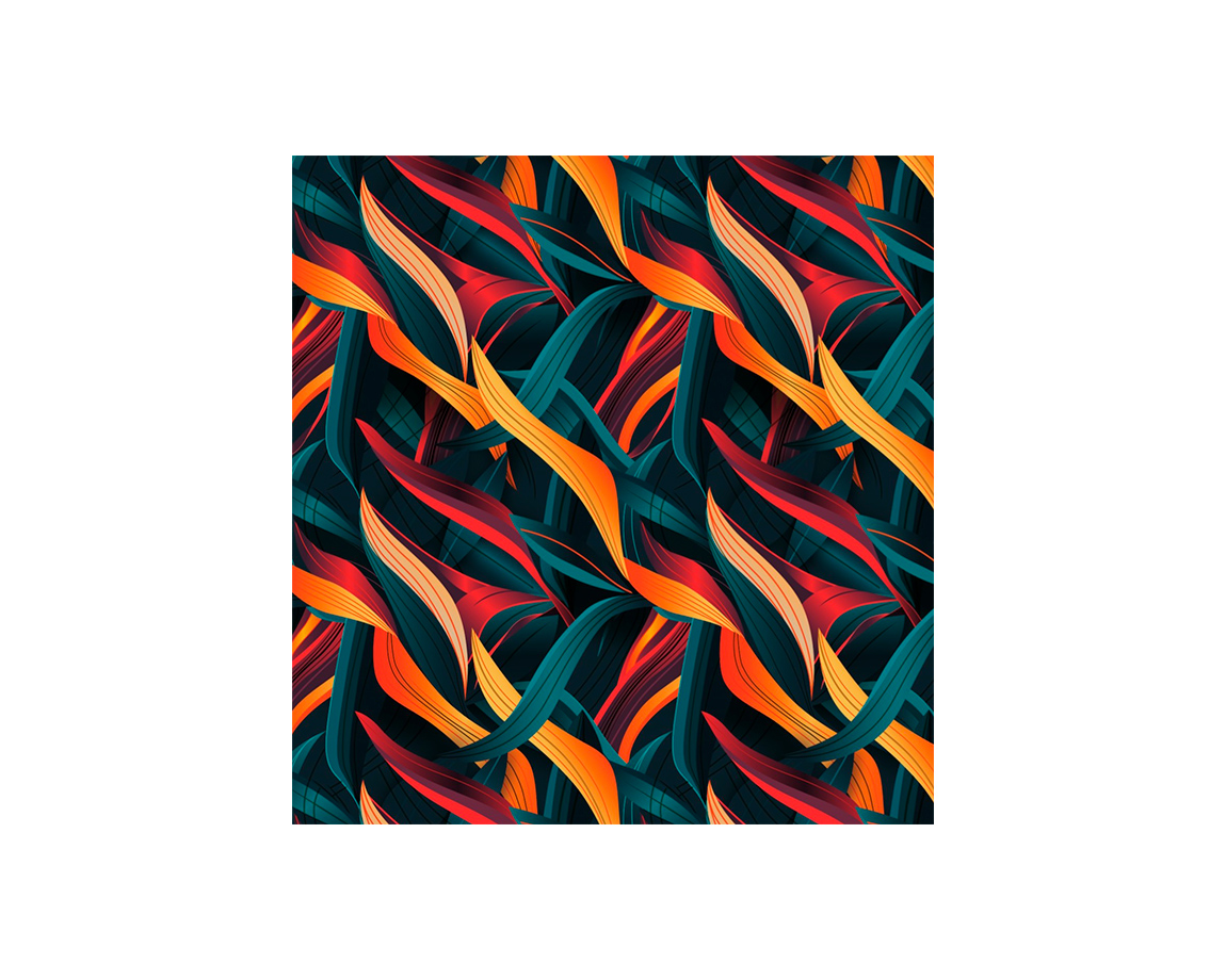 PAPEL BOBINA MURESCO 60x150 -3632- ELEGANTE