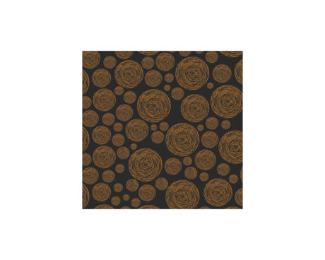 PAPEL BOBINA MURESCO 60x150 -3631- ESPIRAL