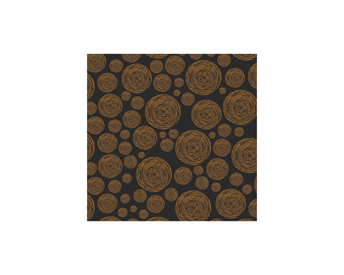 PAPEL BOBINA MURESCO 60x150 -3631- ESPIRAL
