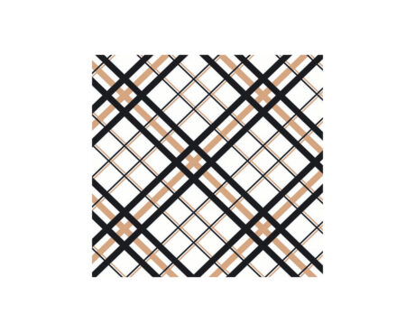 PAPEL BOBINA MURESCO 60x150 -3630- DIAGONAL