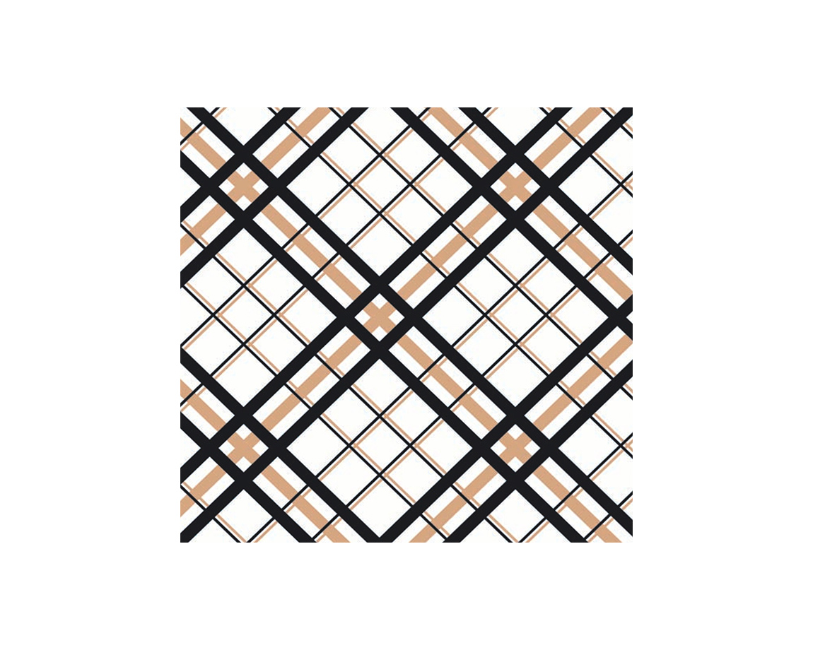 PAPEL BOBINA MURESCO 60x150 -3630- DIAGONAL