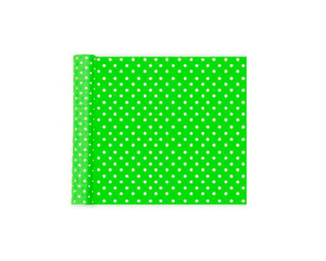 PAPEL MURESCO LUNARES 50x70 VDE MZ