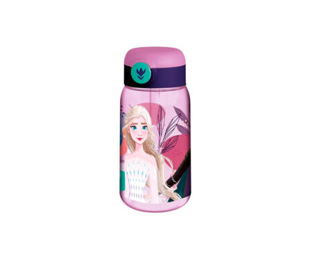 BOTELLA WABRO 1280 ACTIVE FROZEN x 510 ml