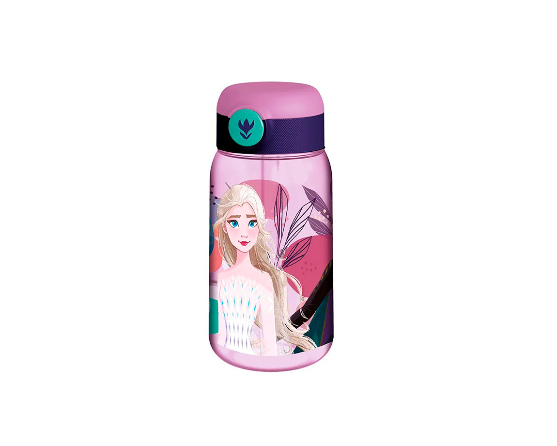 BOTELLA WABRO 1280 ACTIVE FROZEN x 510 ml