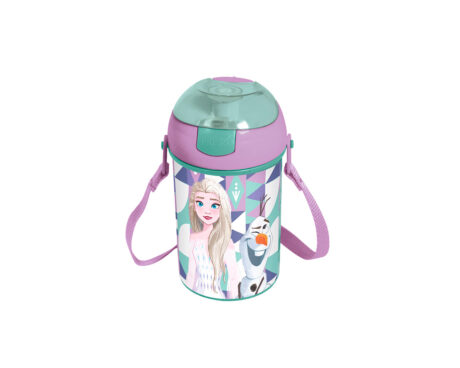 CANTIMPLORA WABRO 1091 450ML POP UP FROZEN