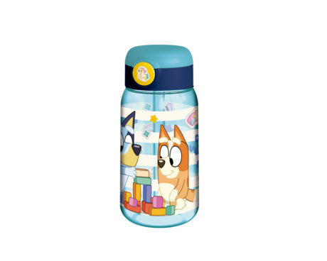 BOTELLA WABRO 1555 ACTIVE BLUEY x 510 ml