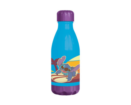 BOTELLA WABRO 1267 DAILY STITCH x 560 ml