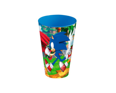 VASO WABRO 1375 EASY GRANDE SONIC x 430 ml