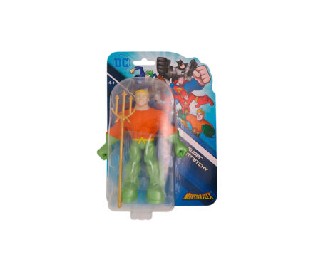 JUGUETE MONSTER FLEX 57819 FIGURA 14CM