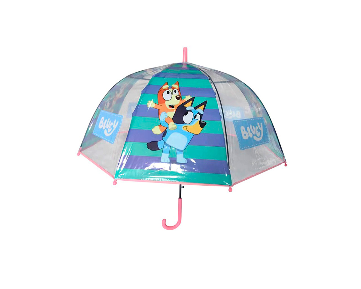 PARAGUAS WABRO 20132 BLUEY