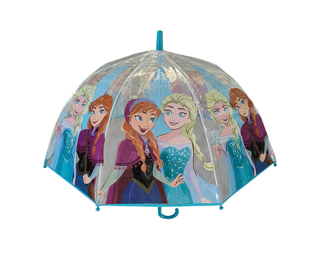 PARAGUAS WABRO 20104 FROZEN