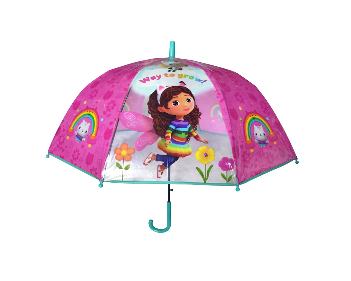 PARAGUAS WABRO 20130 GABBYS DOLLHOUSE