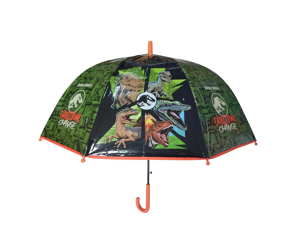 PARAGUAS WABRO 20106 JURASSIC WORLD