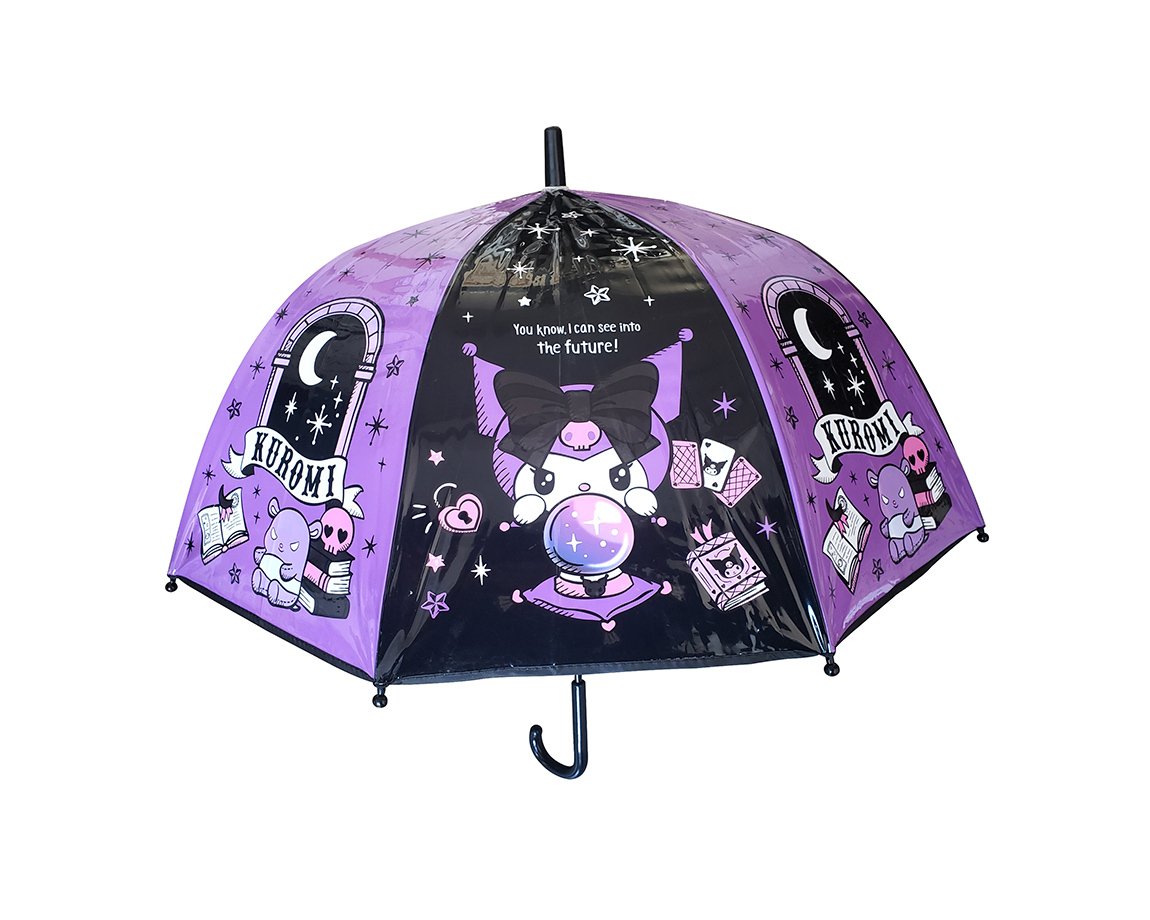 PARAGUAS WABRO 27172 KUROMI