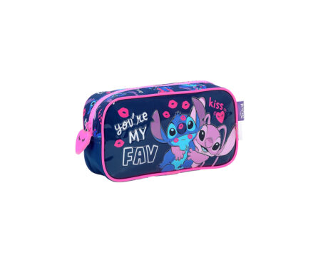 CANOPLA WABRO 27144 SIMPLE STITCH LOVE