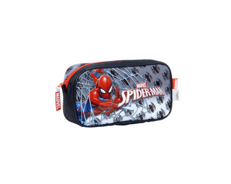 CANOPLA WABRO 38264 SIMPLE SPIDERMAN ARAÑAS