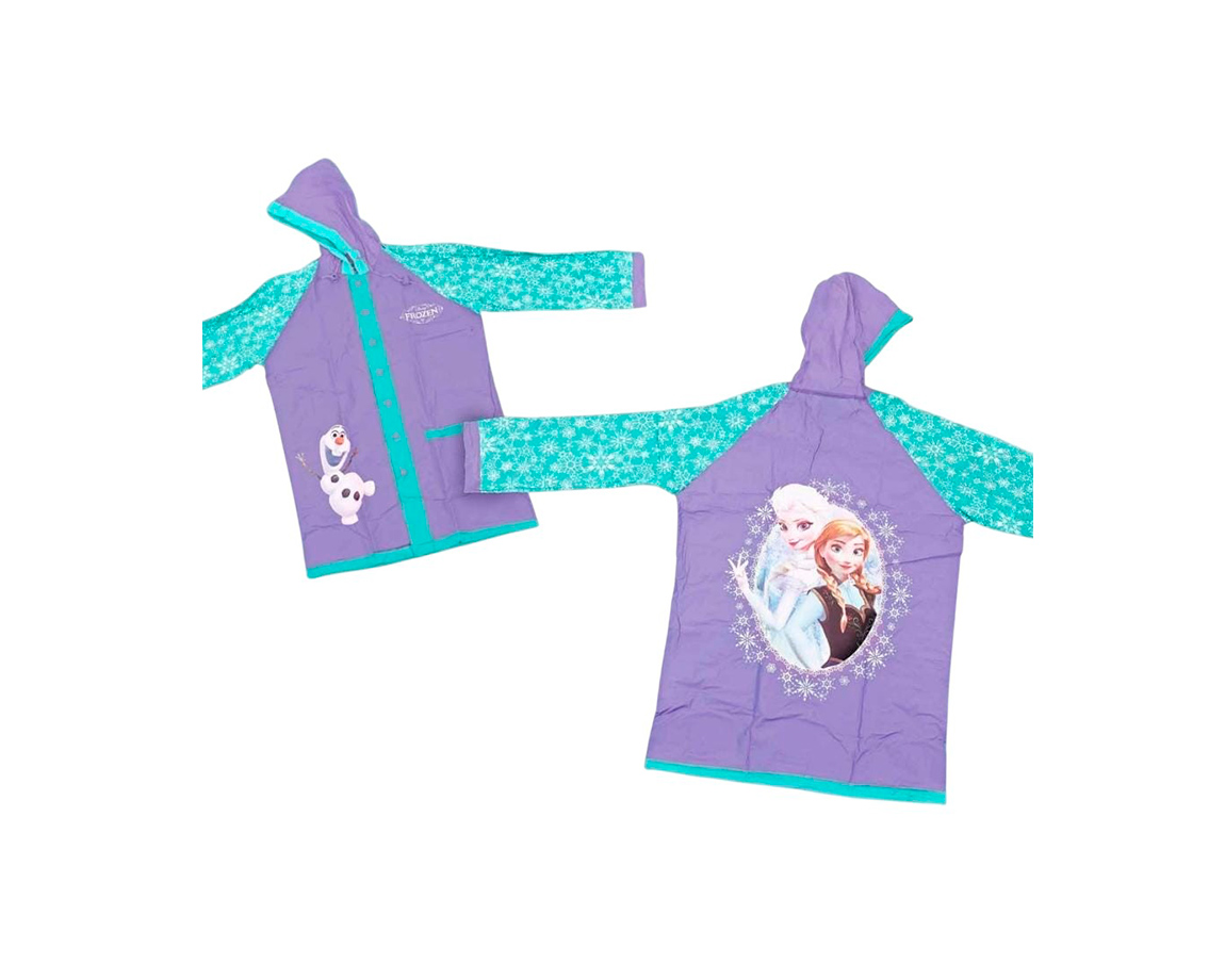 PILOTO WABRO 20112 FROZEN