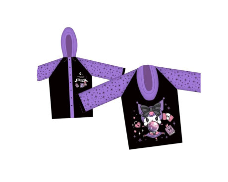 PILOTO WABRO 27173 KUROMI