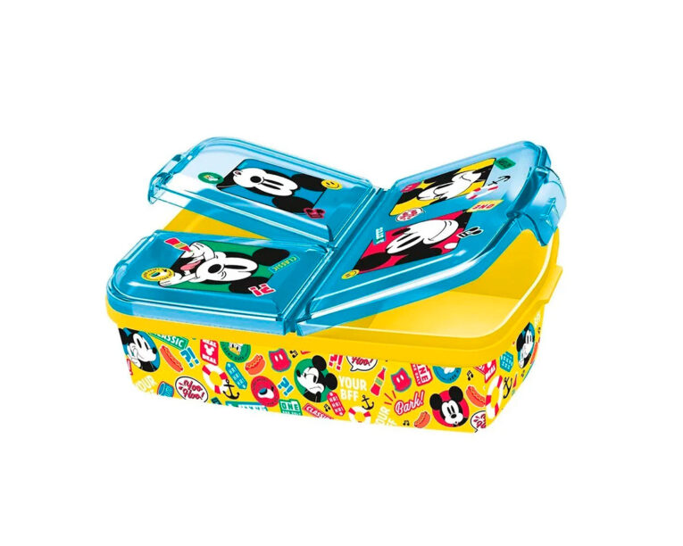 1775674057
