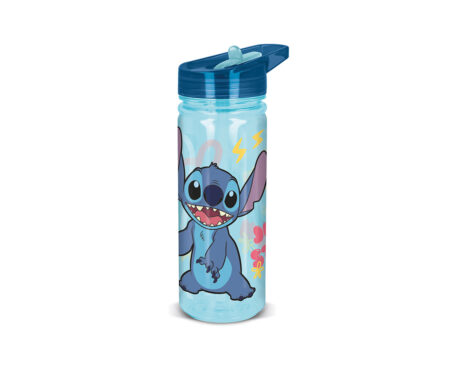 BOTELLA WABRO 1607 580ML LARGE ECOZEN STITCH