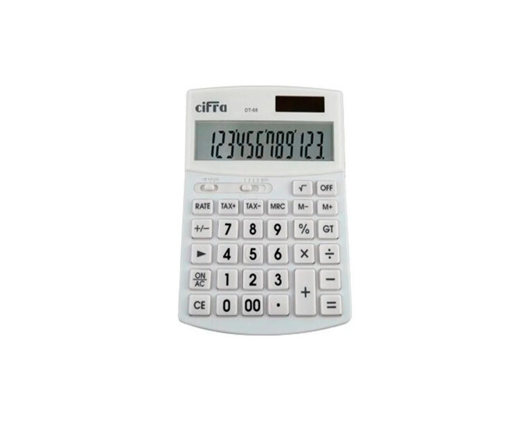 1775687462