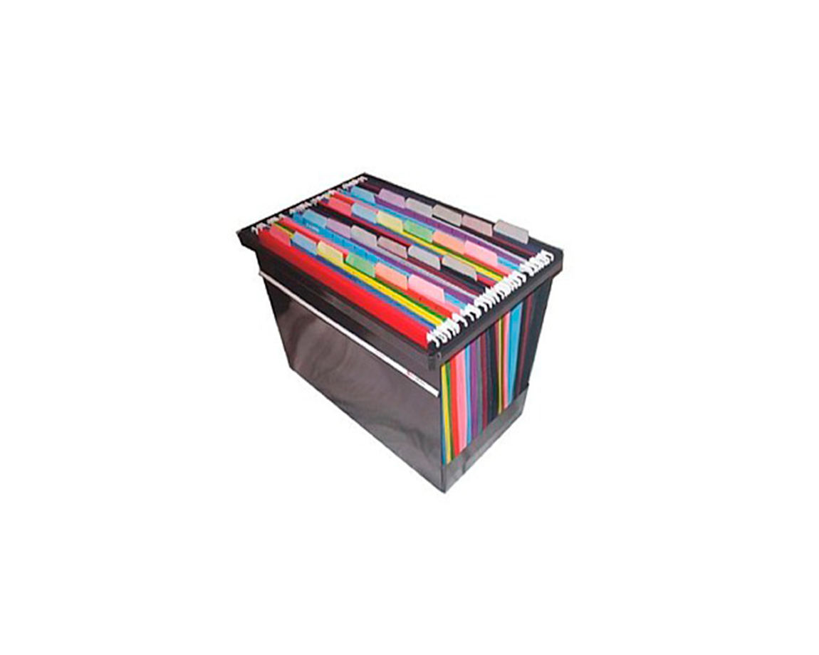 FICHERO CEO 5120 METAL CARPETERO 20 CARP COLG