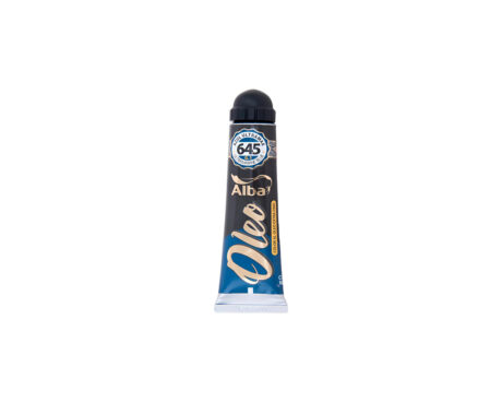 OLEOS ALBA 3x60  G1 645 AZUL ULTRAMAR