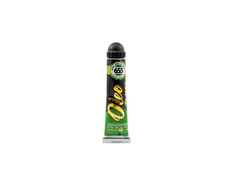 OLEOS ALBA 3x60  G3 655 VERDE OXIDO CROMO