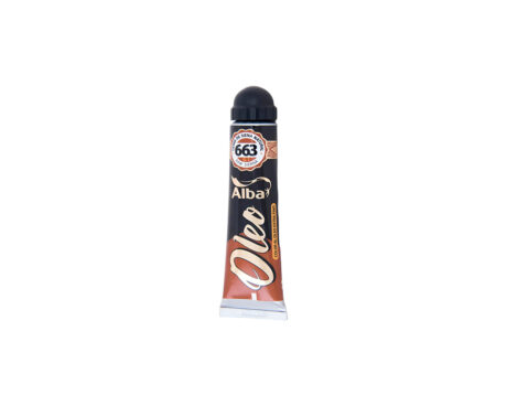 OLEOS ALBA 3x60  G1 663 TIERRA SIENA NATURAL
