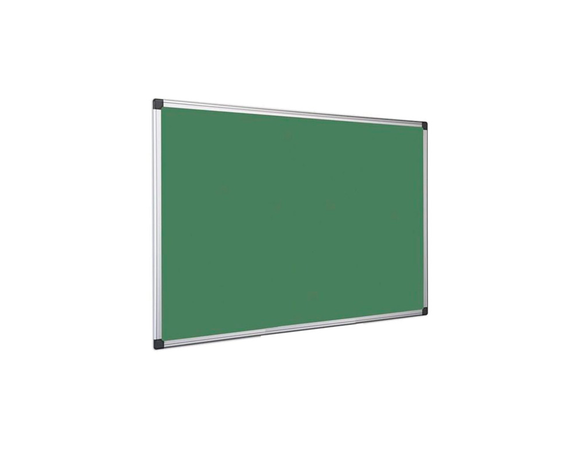 PIZARRON APXER VERDE 60x80  12MM