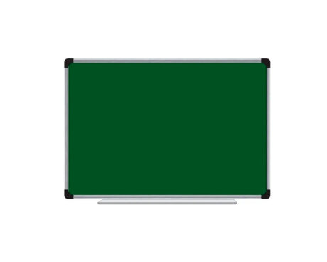 PIZARRON APXER VERDE 90x140  15MM
