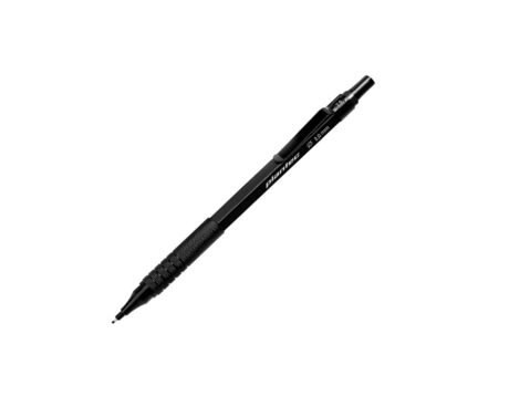 PORTAMINAS PLANTEC 19571 2.0 NEGRO