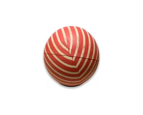 PELOTAS PULPO 10006 N°6 MIDE 14,CM