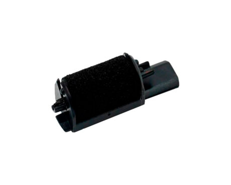 RODILLO ENTINTADOR CIFRA IR 40 NEGRO